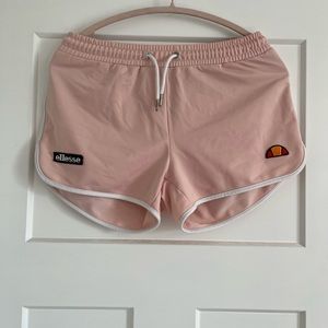 Ellesse Shorts Size L